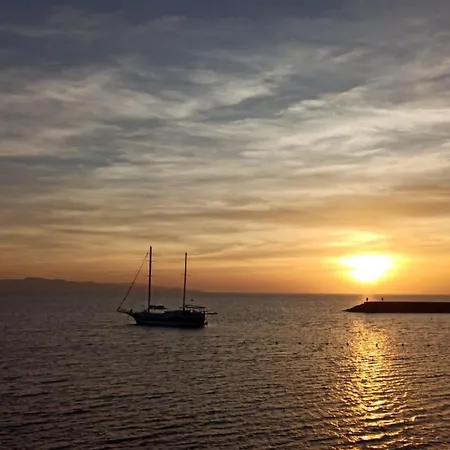 Casasatta Apartment Santa Teresa Gallura